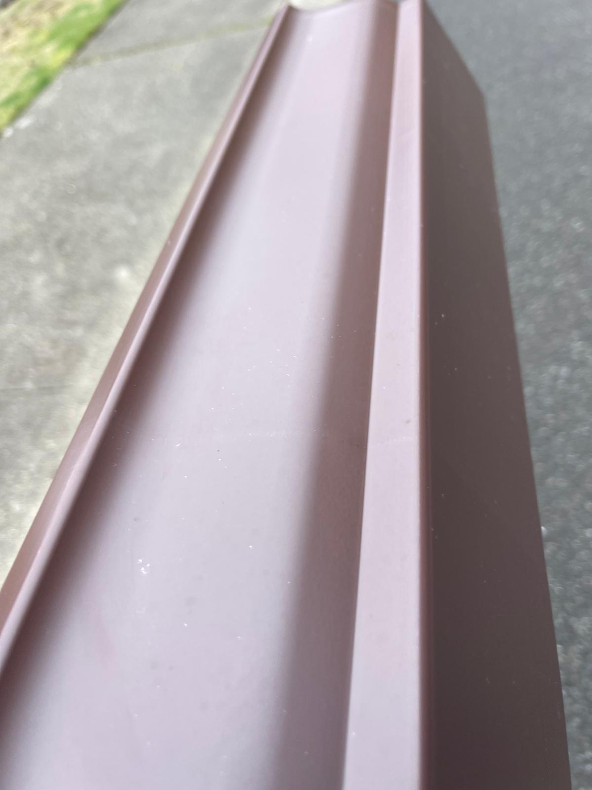 gutters (10)