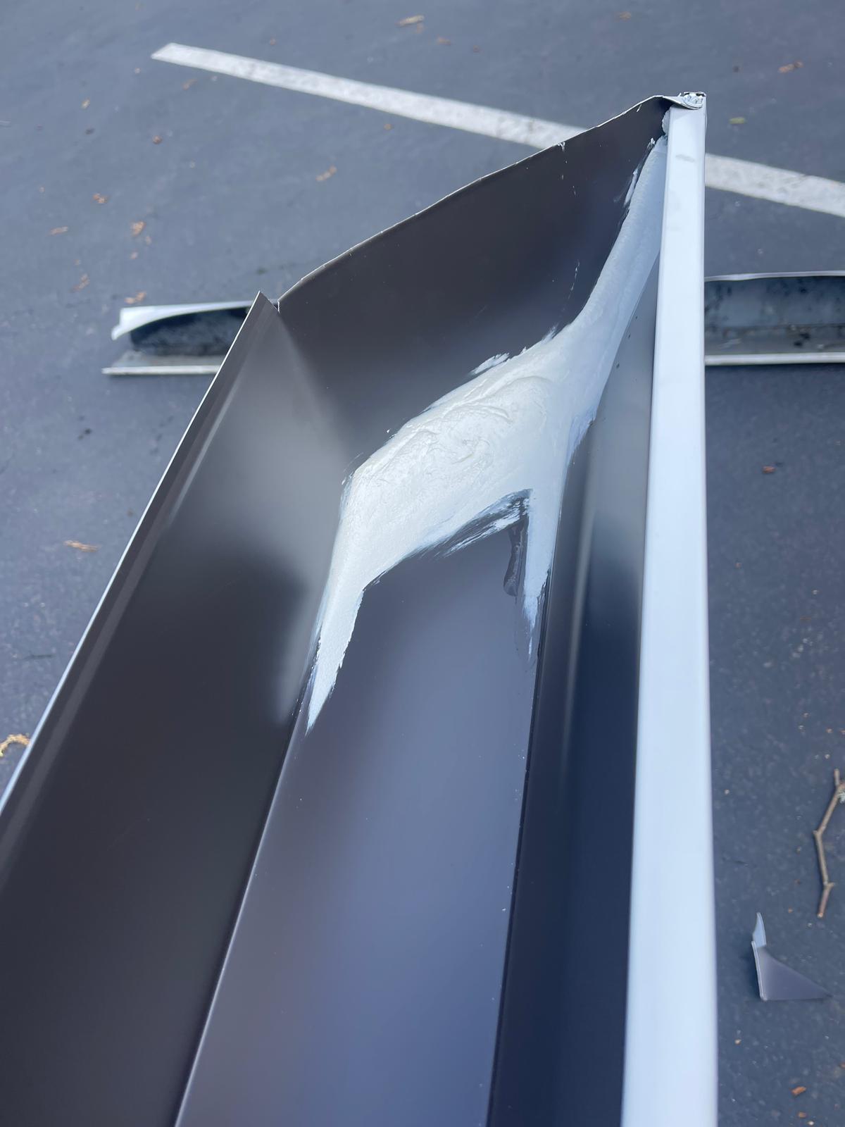 gutters (11)