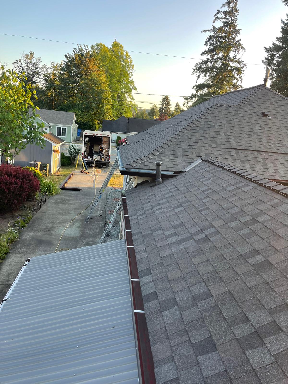 gutters (14)