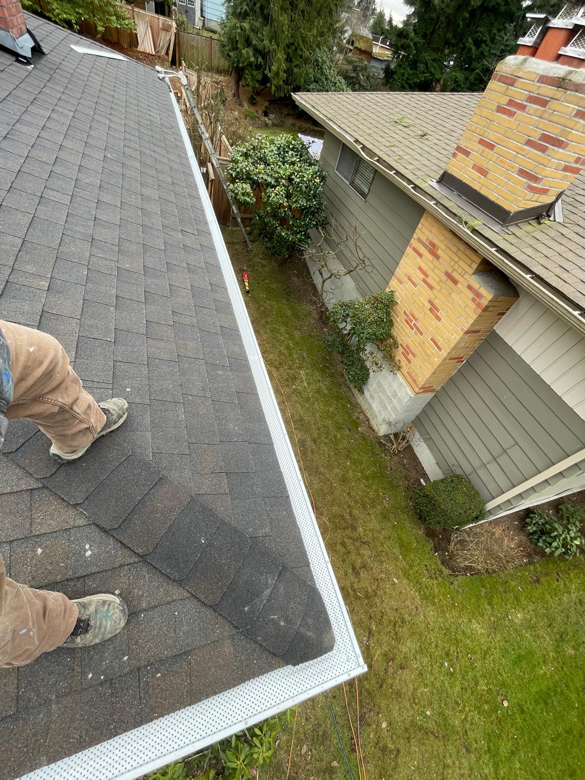 gutters (4)