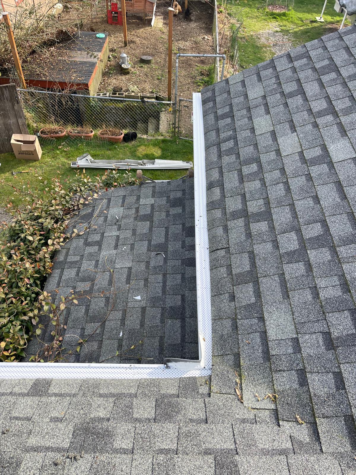gutters (7)