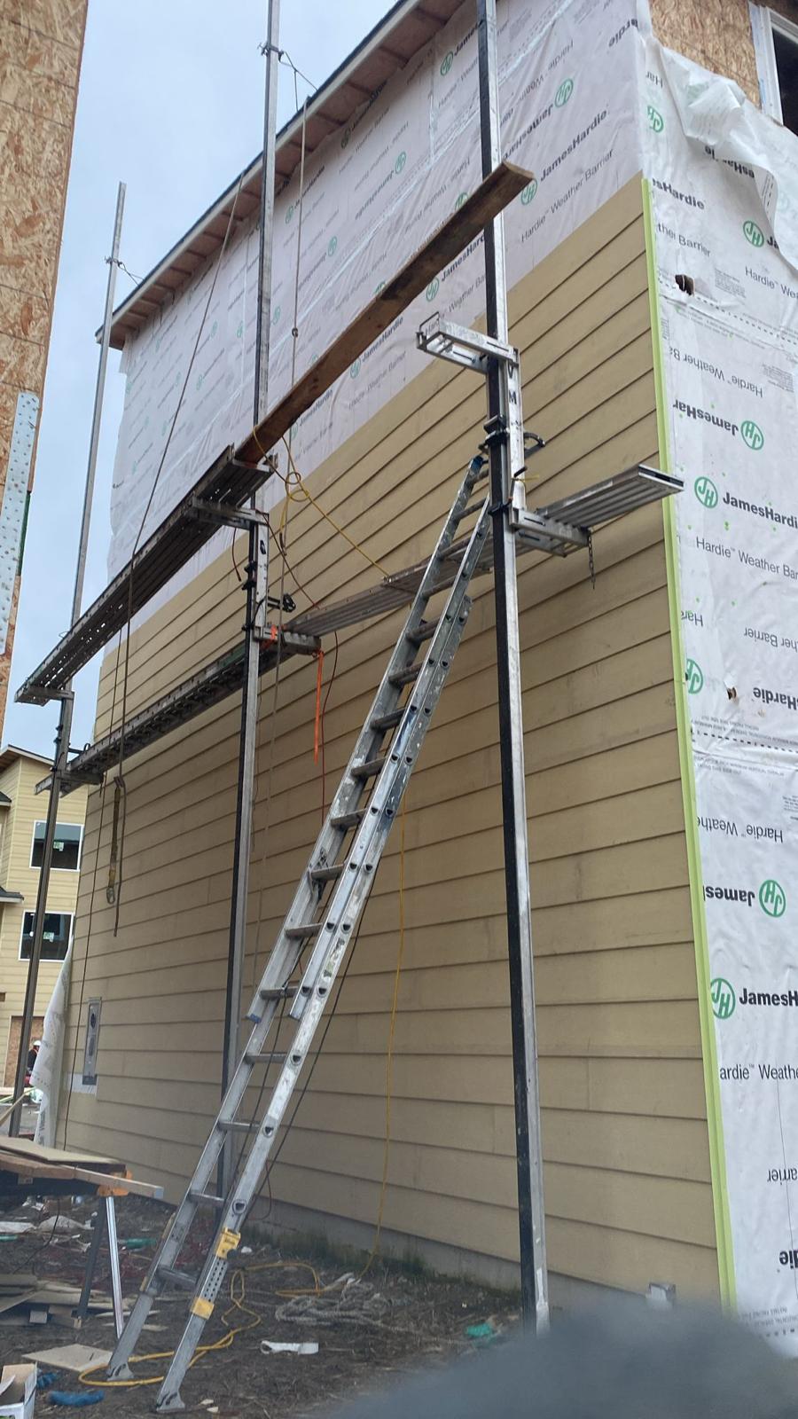 siding (1)