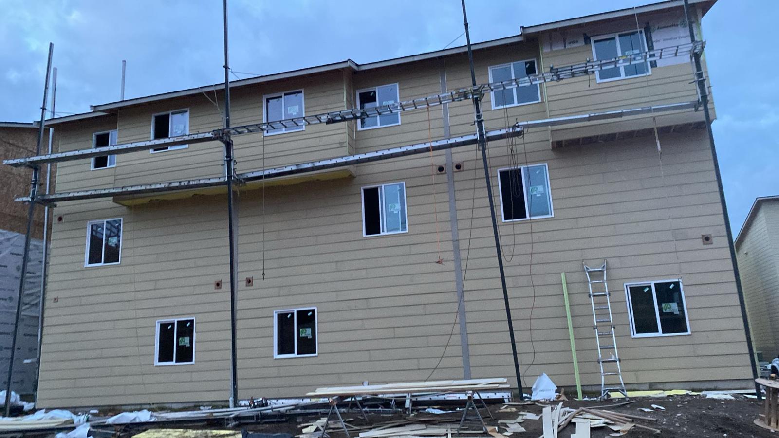 siding (3)