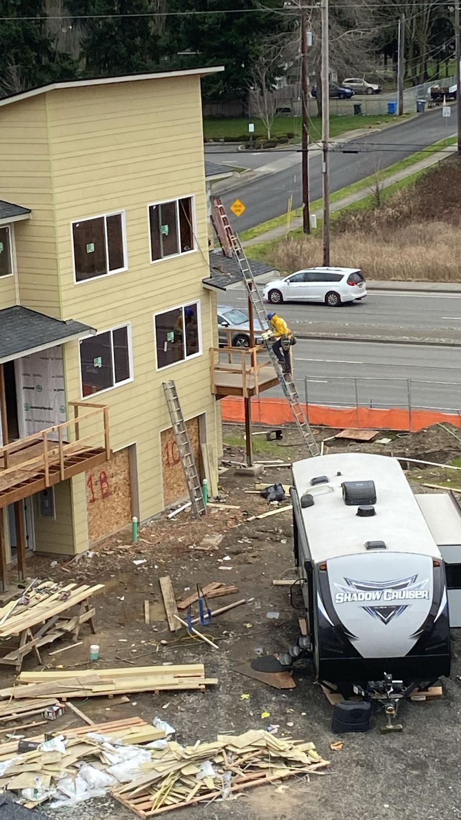 siding (4)