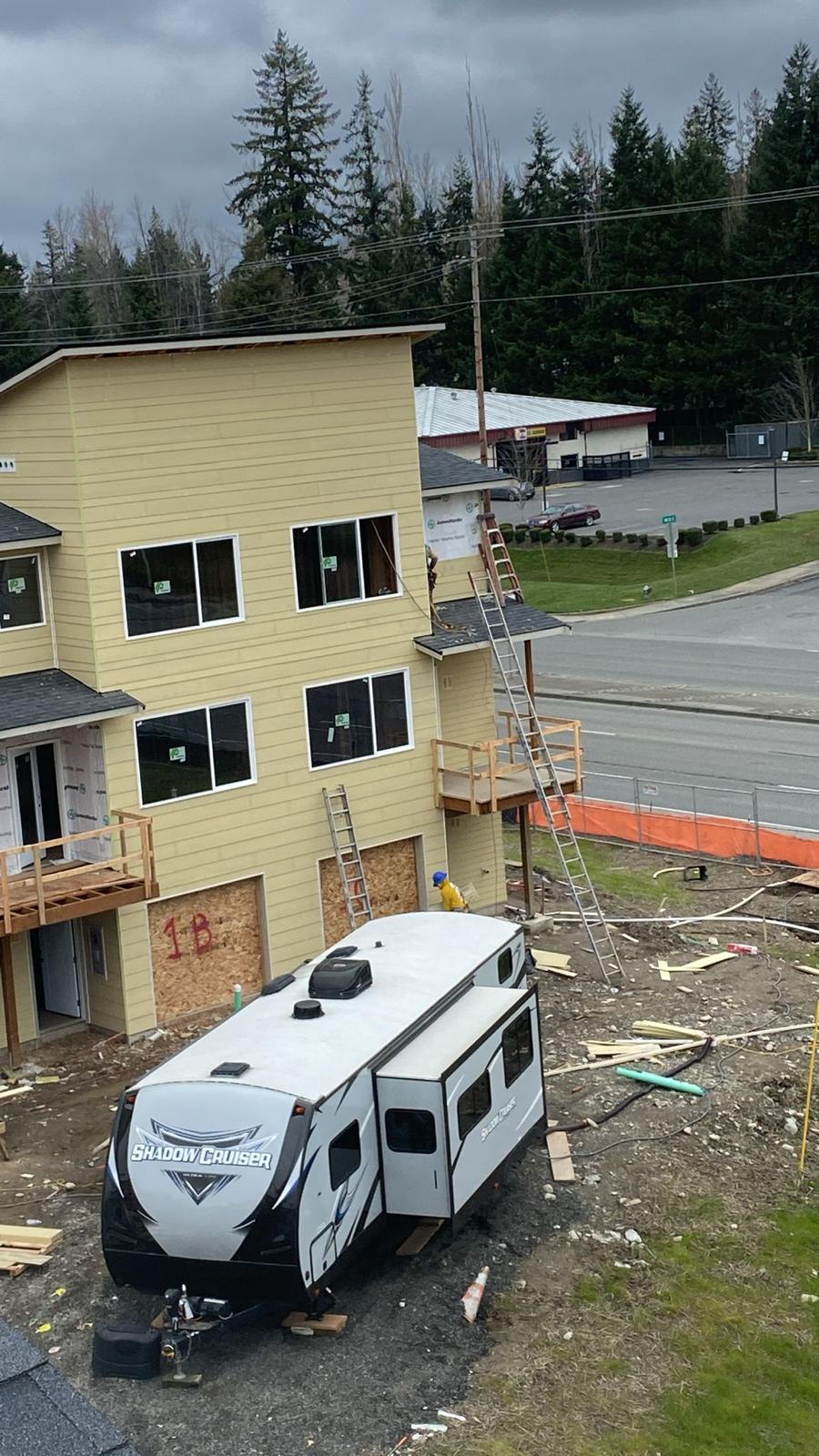 siding (5)