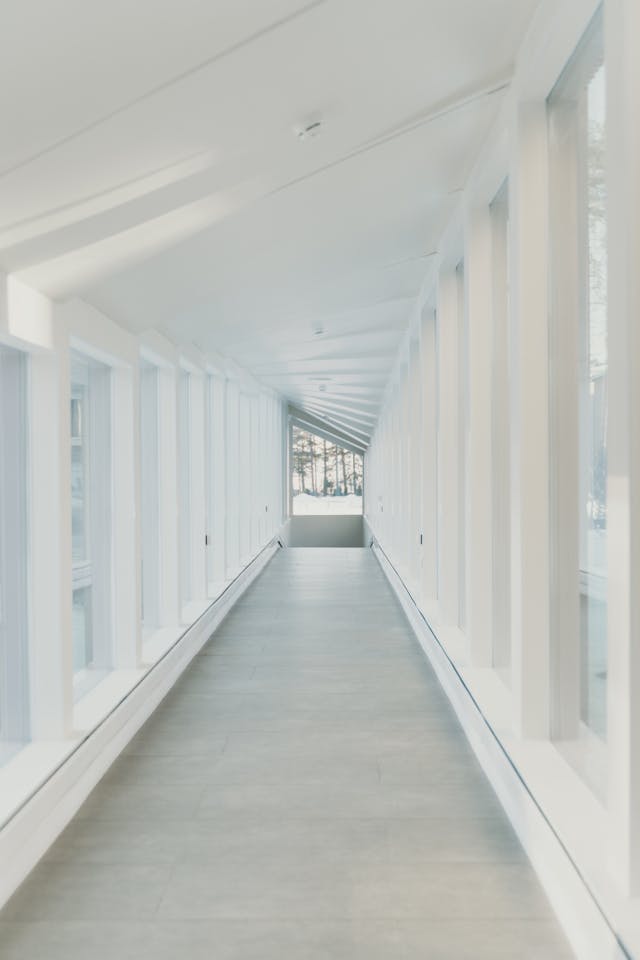 v&m_windows (1)