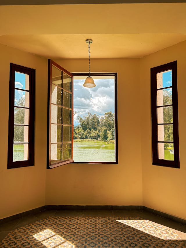 v&m_windows (2)