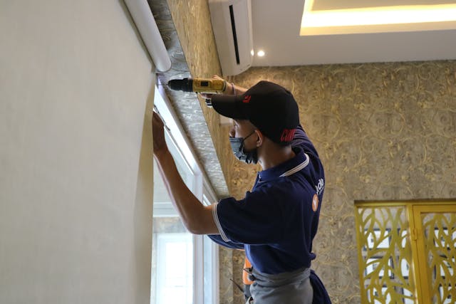 v&m_windows (6)